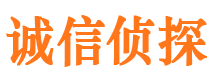 耒阳诚信私家侦探公司